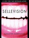 Cover image for Sellevision
